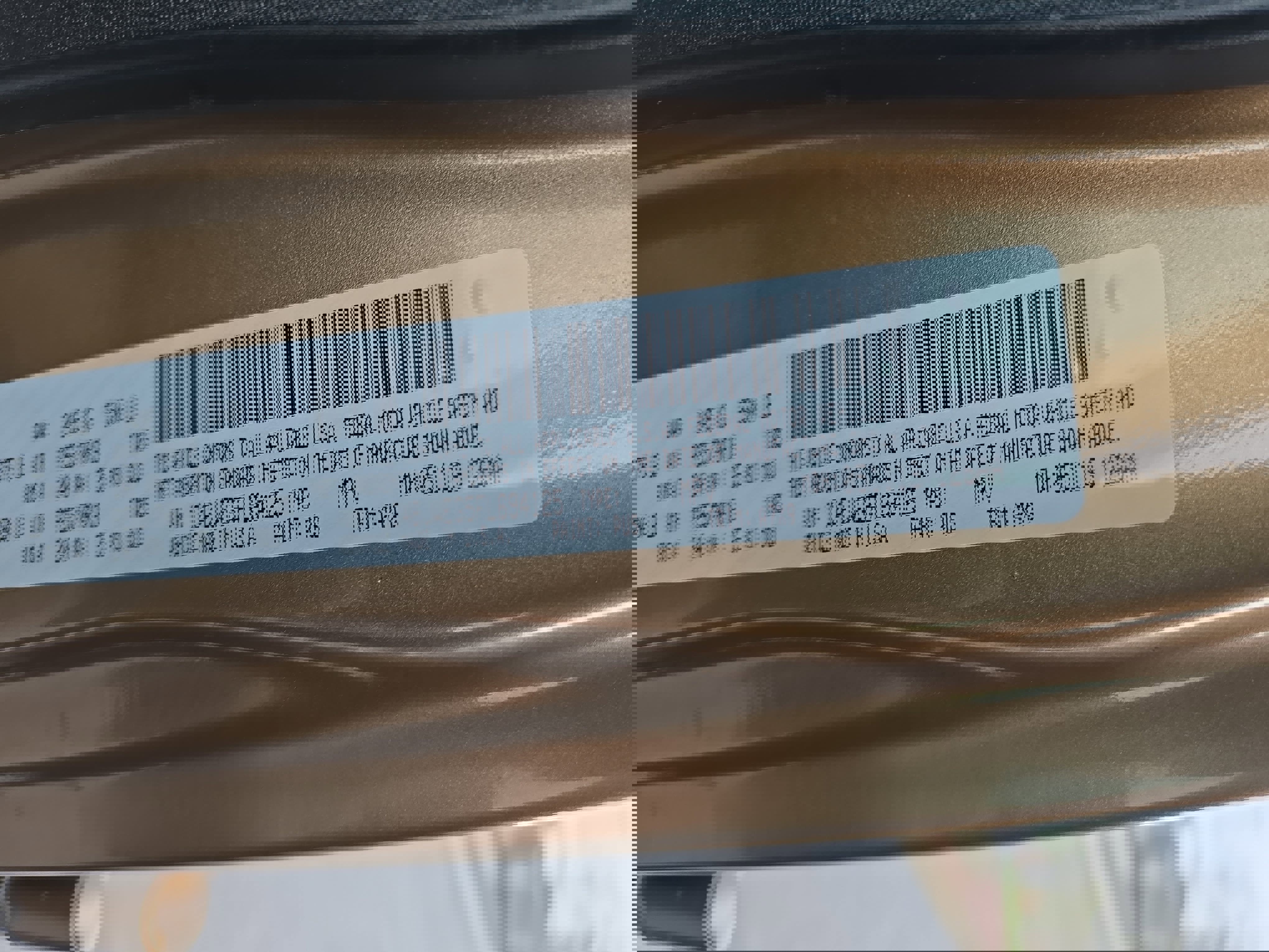 Used 2015 Jeep Wrangler Unlimited Sahara w/ Connectivity Group image 37