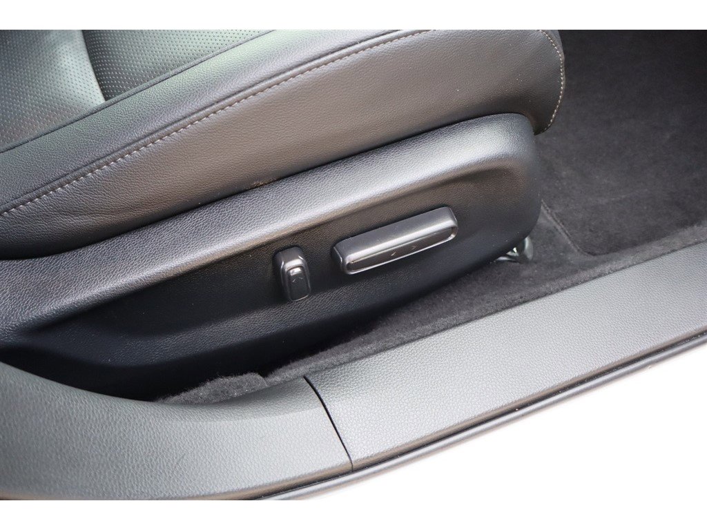 Used 2022 Honda Accord Sport Special Edition image 27