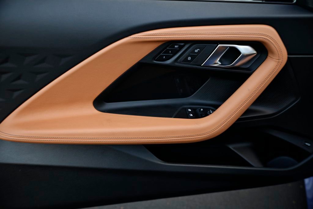 New 2026 BMW 230i 230i w/ Premium Package image 17