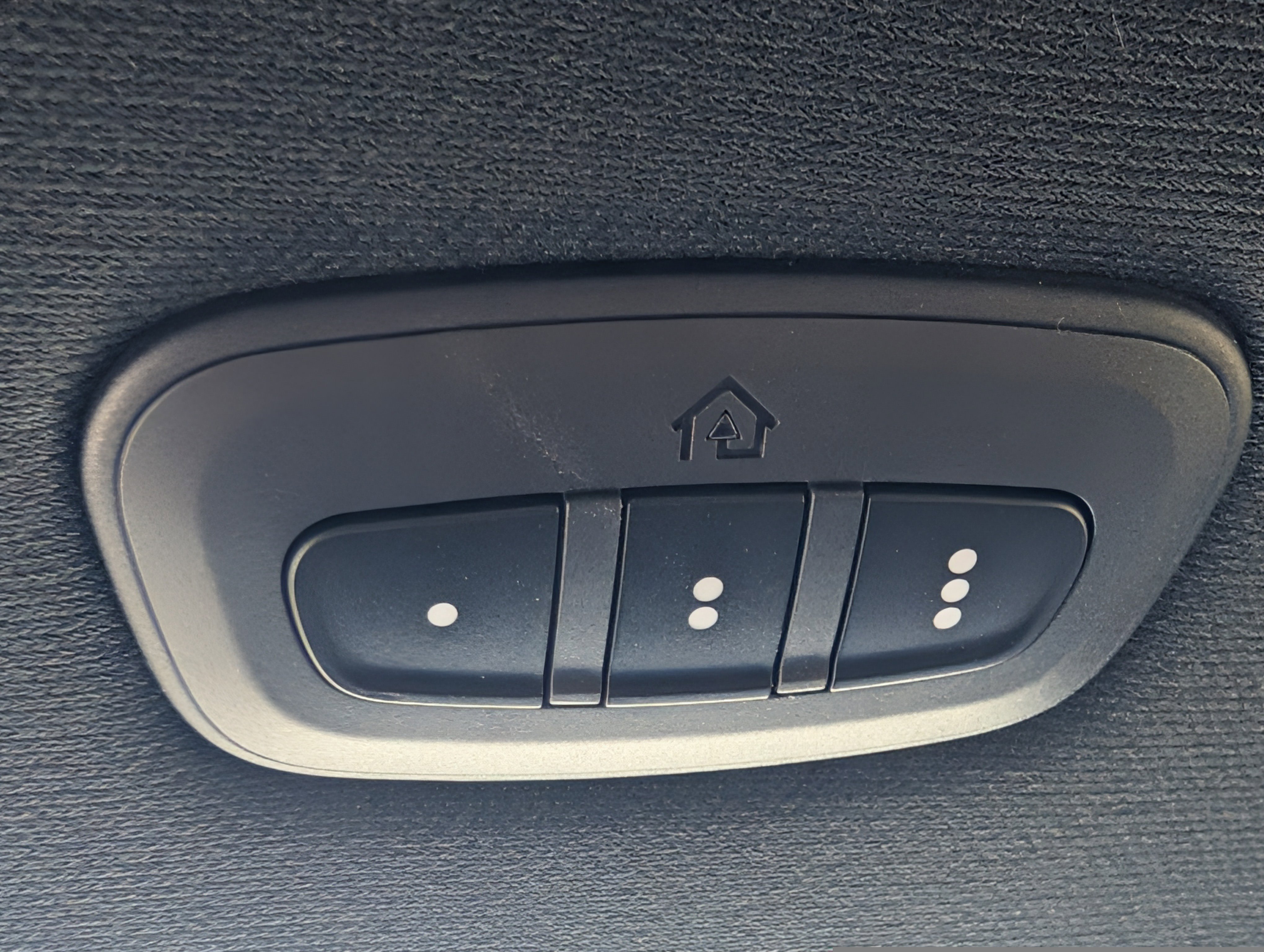 New 2026 RAM 2500 Rebel w/ Rebel Level 2 Equipment Group image 19