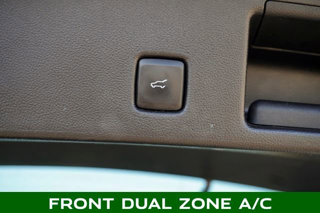 Used 2023 Ford Escape ST-Line image 6