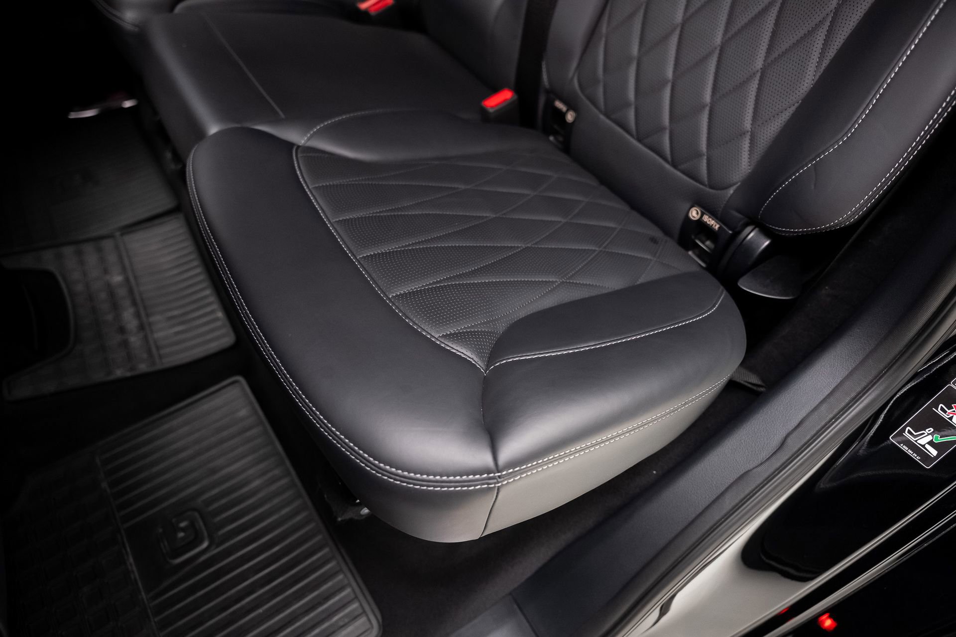 Used 2023 Mercedes-Benz G 550 image 71