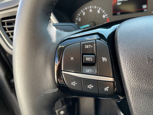 Certified 2022 Ford Escape SE w/ Convenience Package image 31