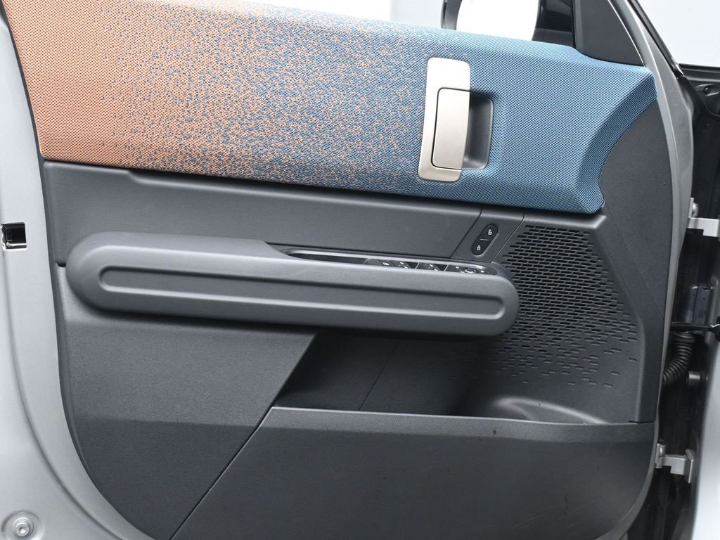 Used 2025 MINI Cooper Countryman S image 9