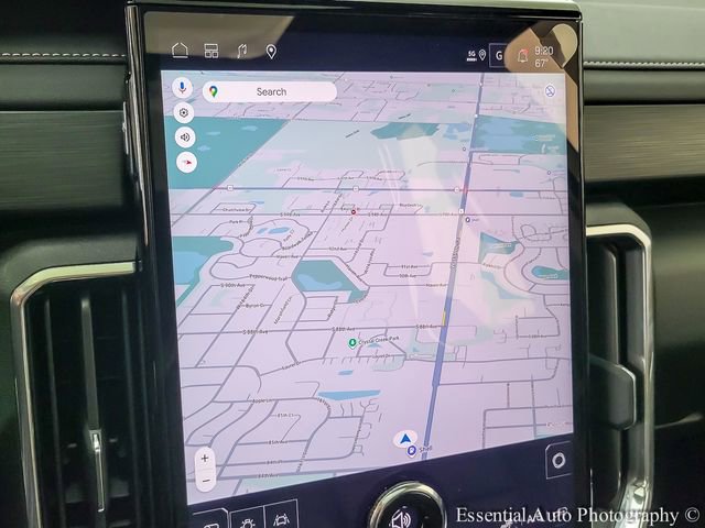 New 2026 GMC Acadia Elevation image 15