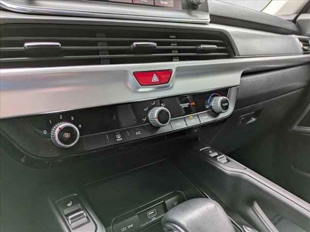 Used 2020 Kia Telluride S image 13