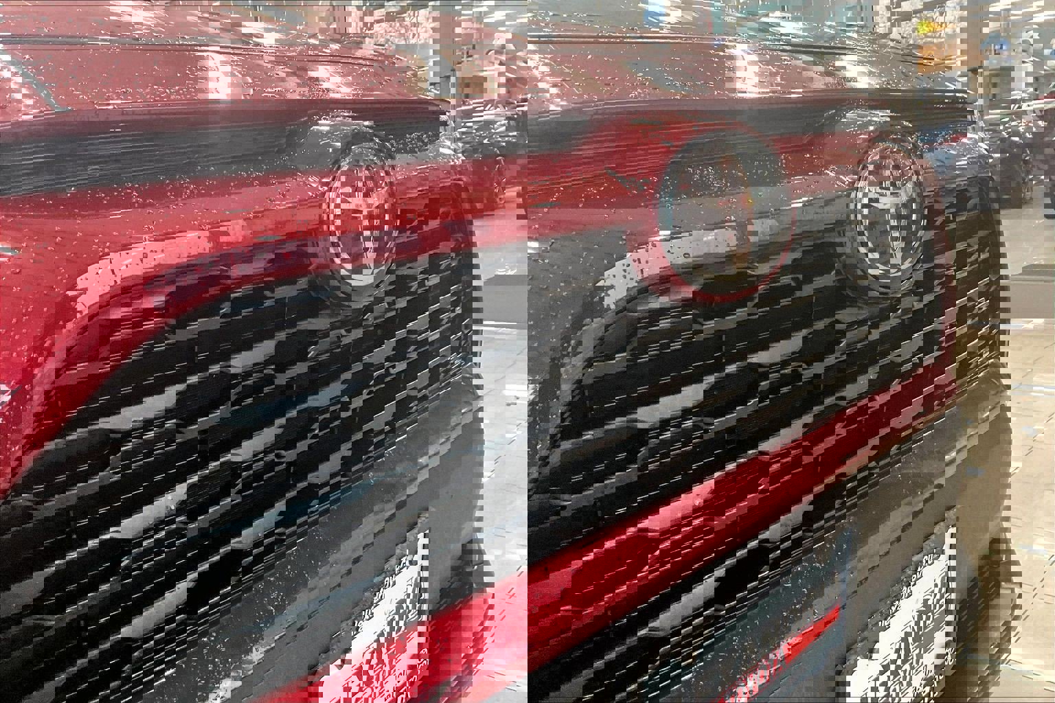 Used 2023 Toyota RAV4 XLE image 28