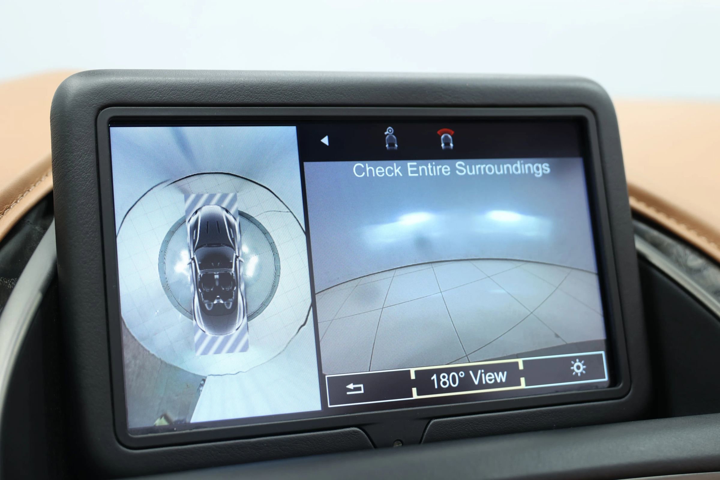 Used 2020 Aston Martin DB11 Volante image 33