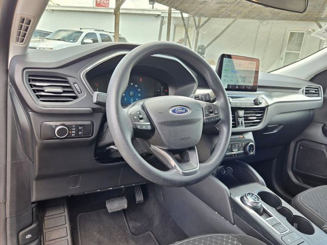 Used 2025 Ford Escape Active image 15