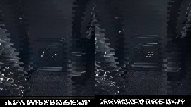 New 2026 Ford Bronco Sport Big Bend image 22