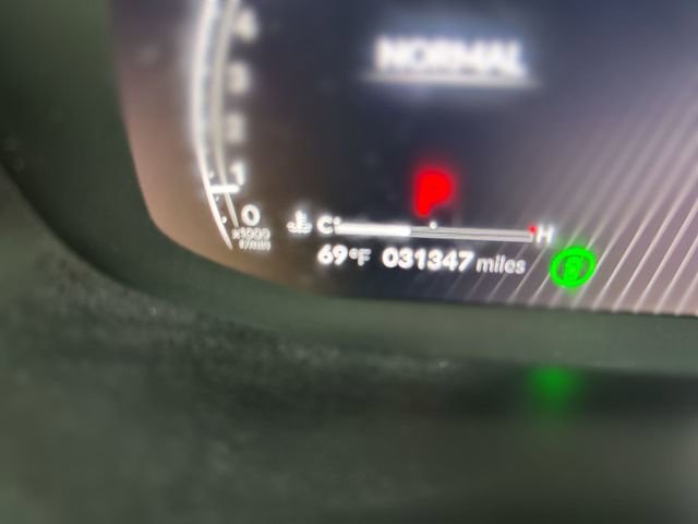 Used 2023 Acura MDX SH-AWD w/ Technology Package image 16