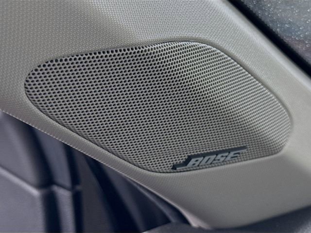 Used 2024 Honda Civic Touring image 20