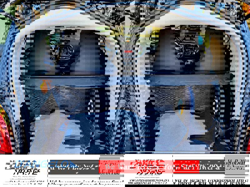 Used 2019 smart fortwo electric drive image 23