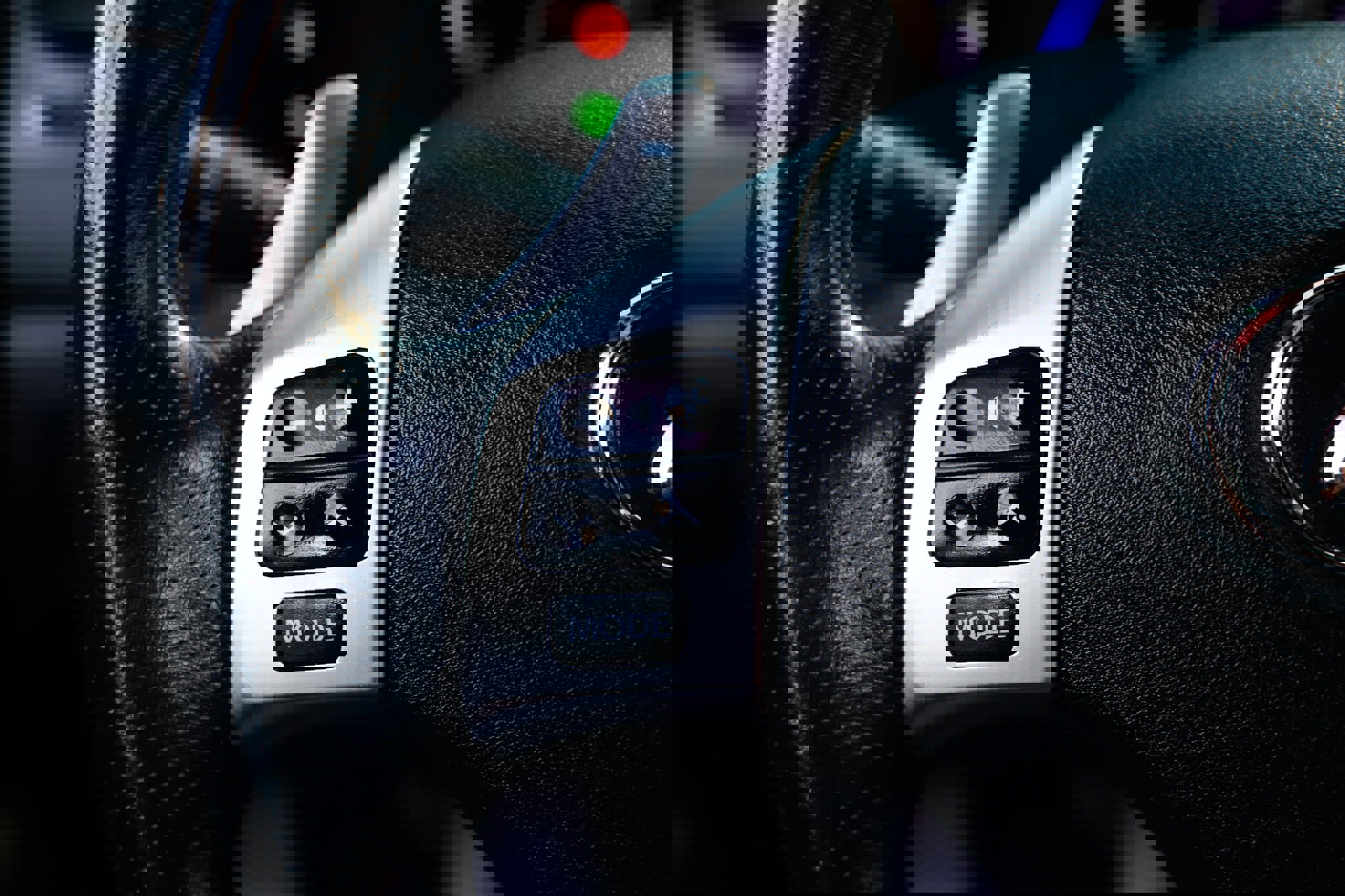 Used 2012 Lexus IS F image 31