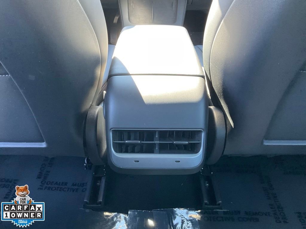 Used 2023 Tesla Model 3 Standard Range image 34