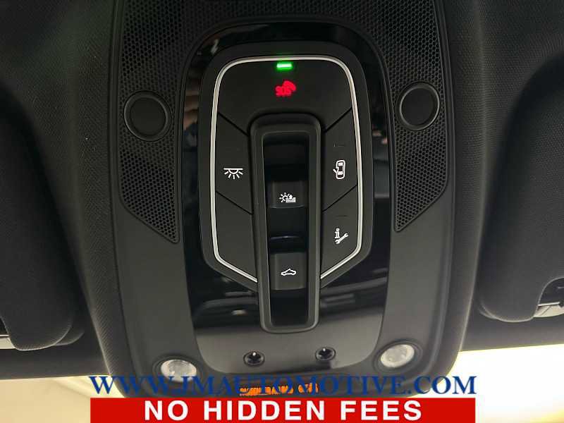 Used 2019 Audi Q7 3.0T Premium Plus w/ Premium Plus Package image 40