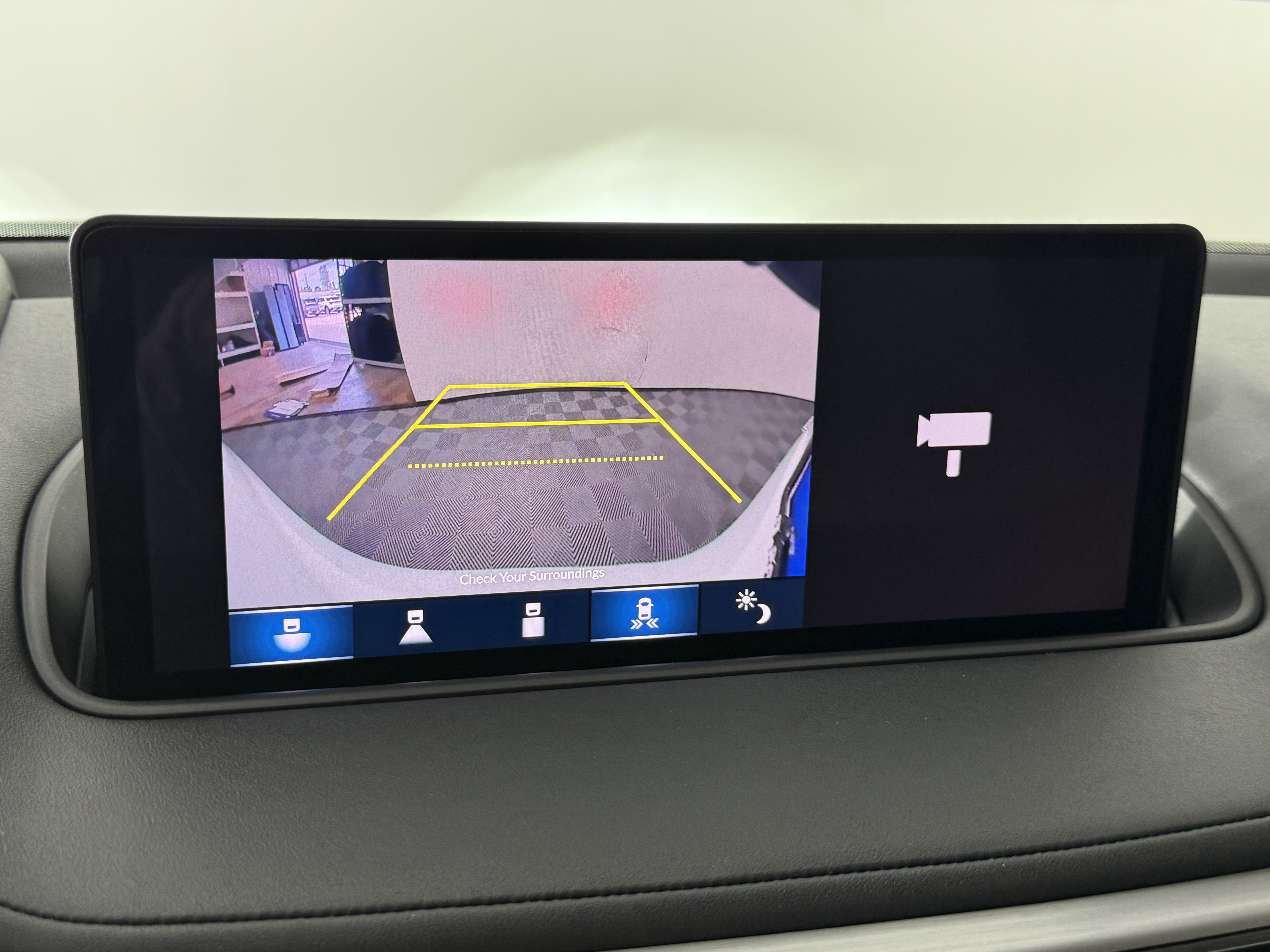 Used 2023 Acura MDX w/ Technology Package AWD/4WD image 19