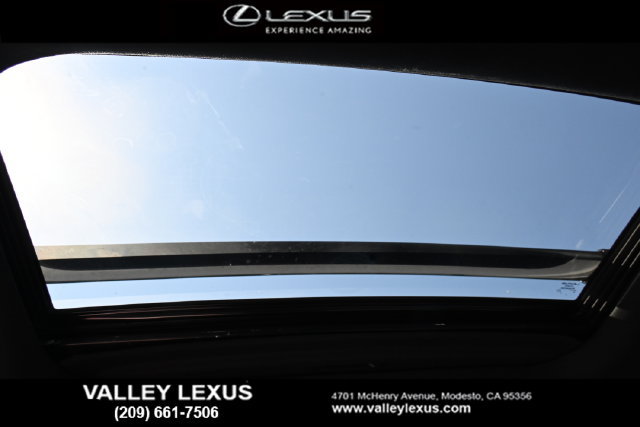 Used 2024 Lexus RX 350 Premium Plus w/ Convenience Package FWD image 6