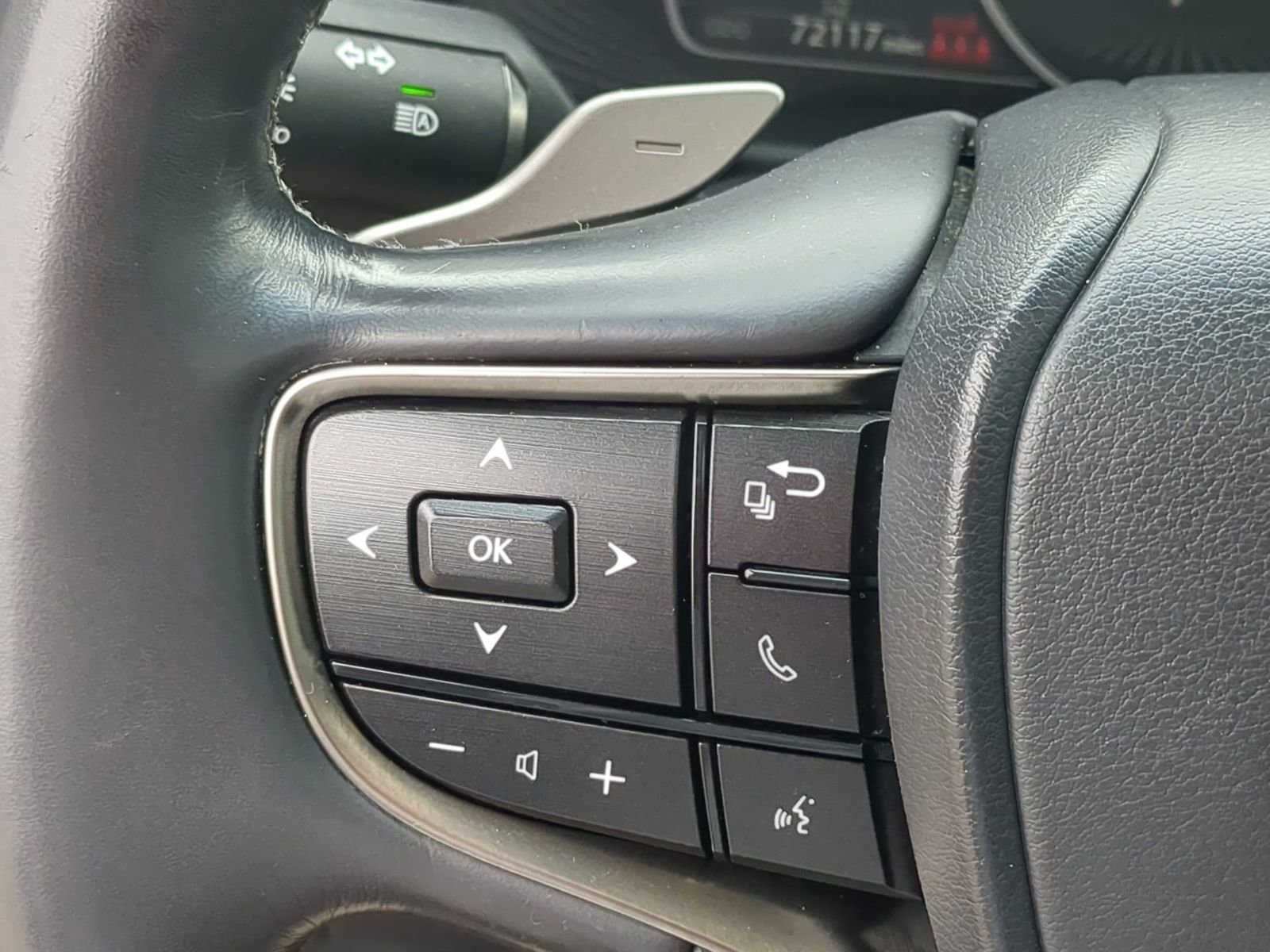 Used 2021 Lexus ES 250 w/ Premium Package image 28