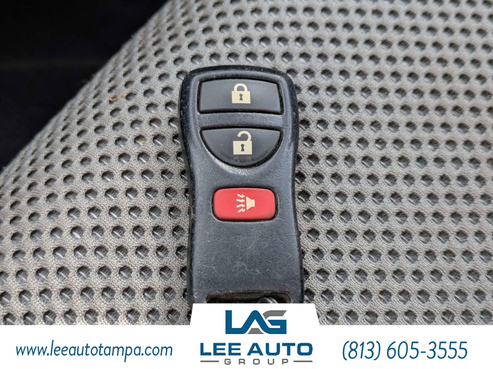 Used 2016 Nissan Frontier SV RWD image 26