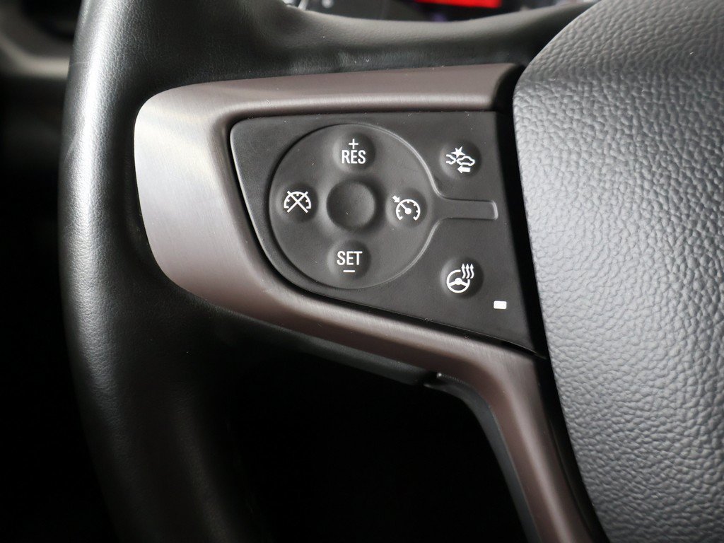 Used 2023 GMC Acadia AT4 w/ Preferred Package AWD/4WD image 47
