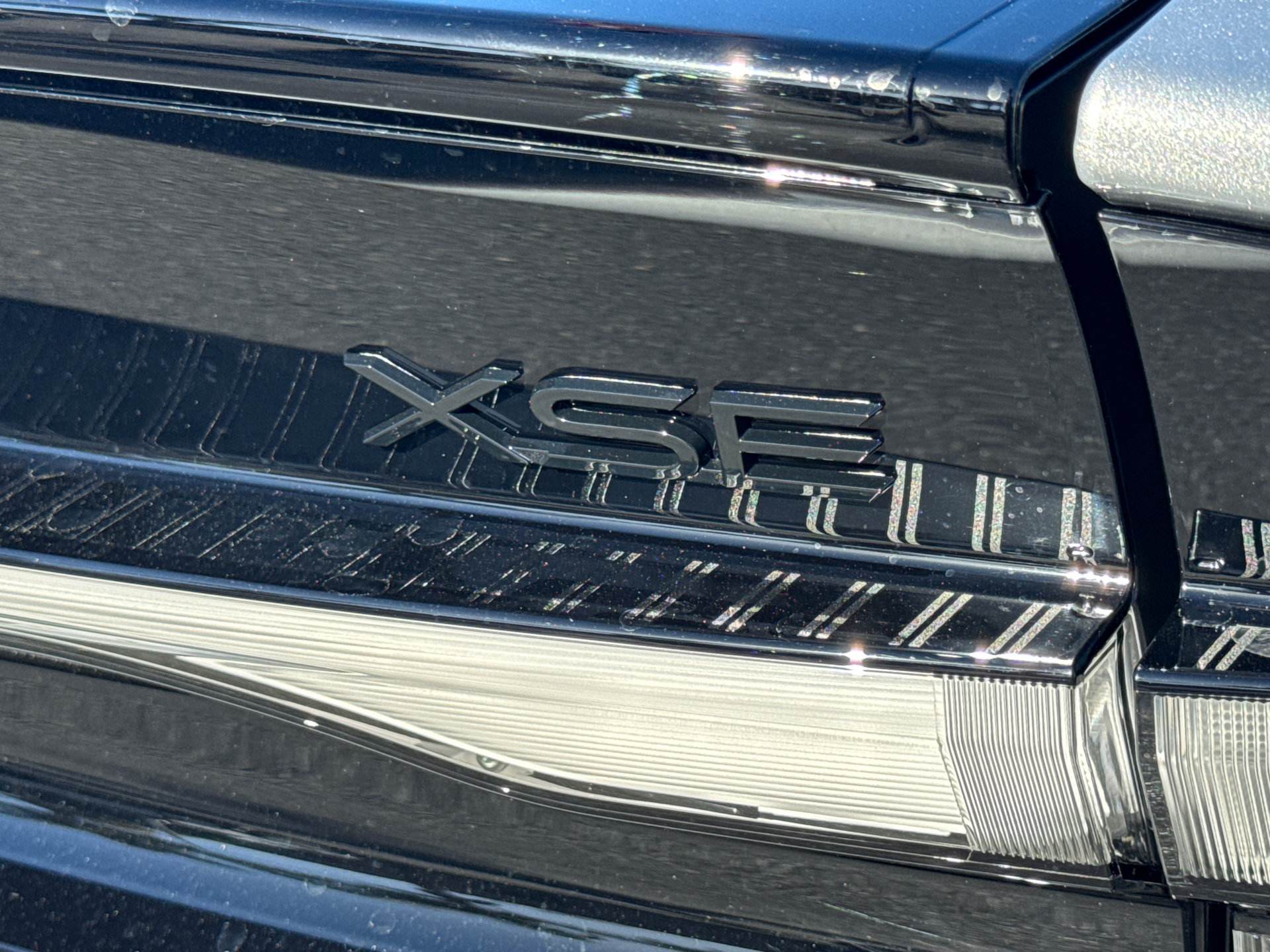 New 2027 Toyota Prius Plug-In Hybrid FWD image 15