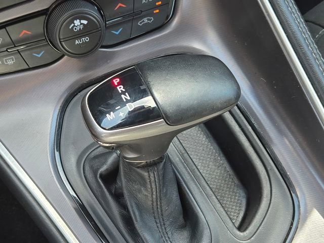 Used 2019 Dodge Challenger GT RWD image 17