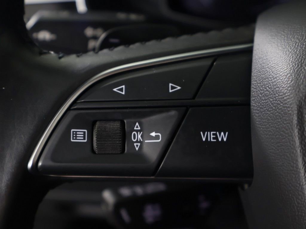 Used 2020 Audi Q7 3.0T Premium Plus w/ Premium Plus Package image 51