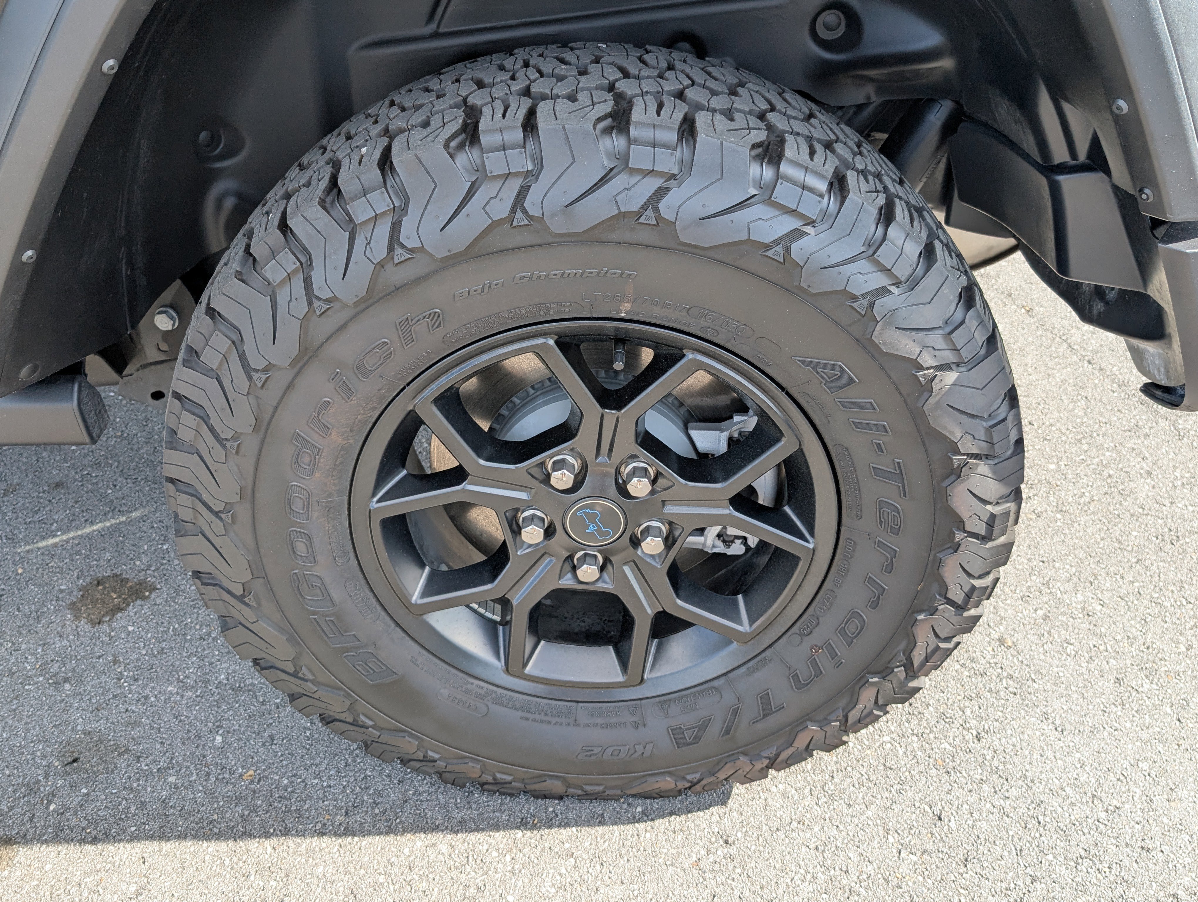 Used 2025 Jeep Wrangler Unlimited Sport S 4xe AWD/4WD image 28