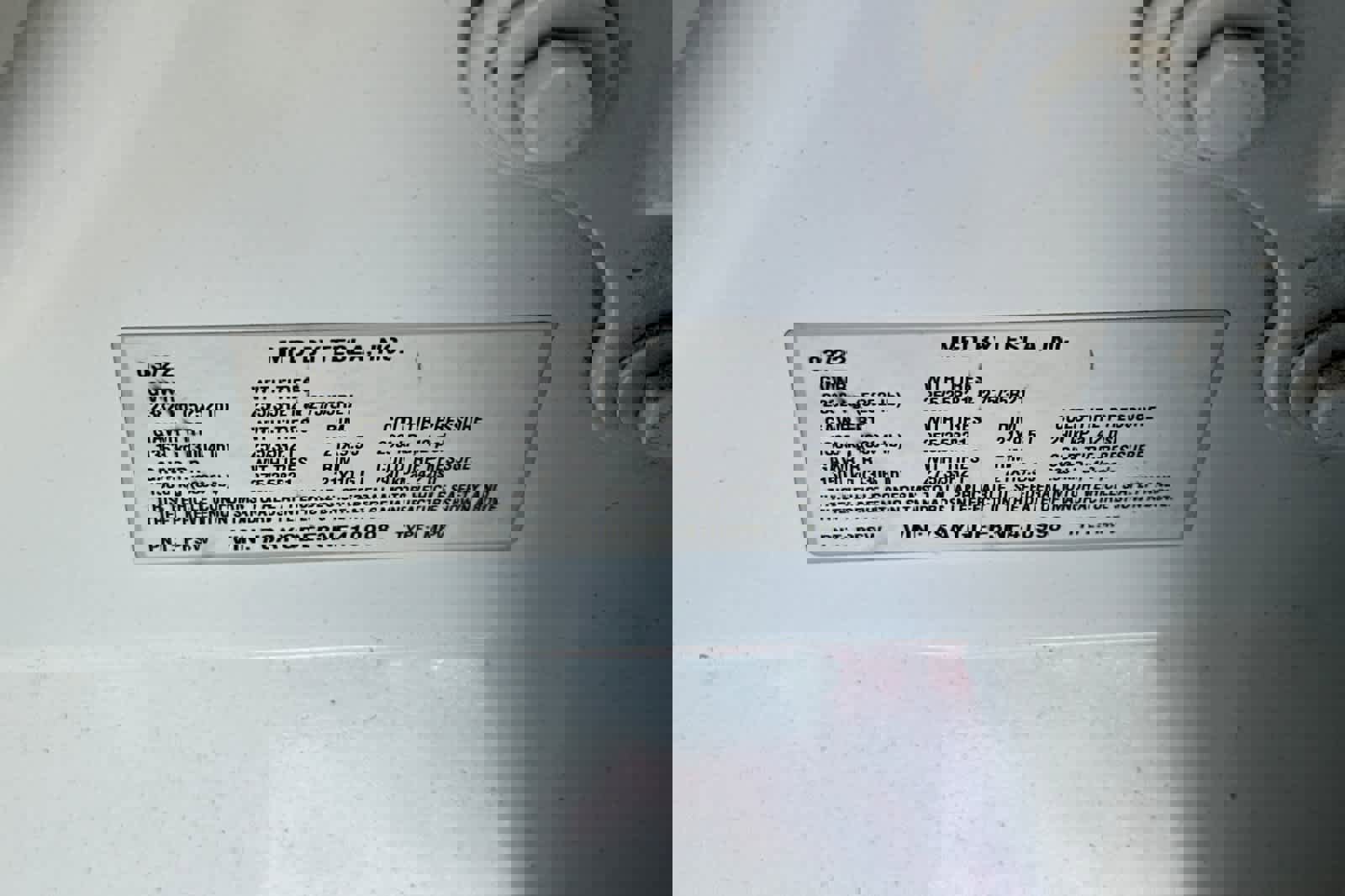 Used 2022 Tesla Model Y Performance image 32