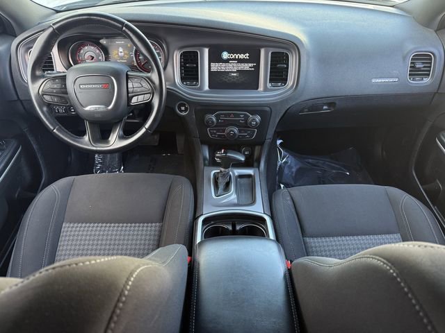 Used 2023 Dodge Charger SXT image 11