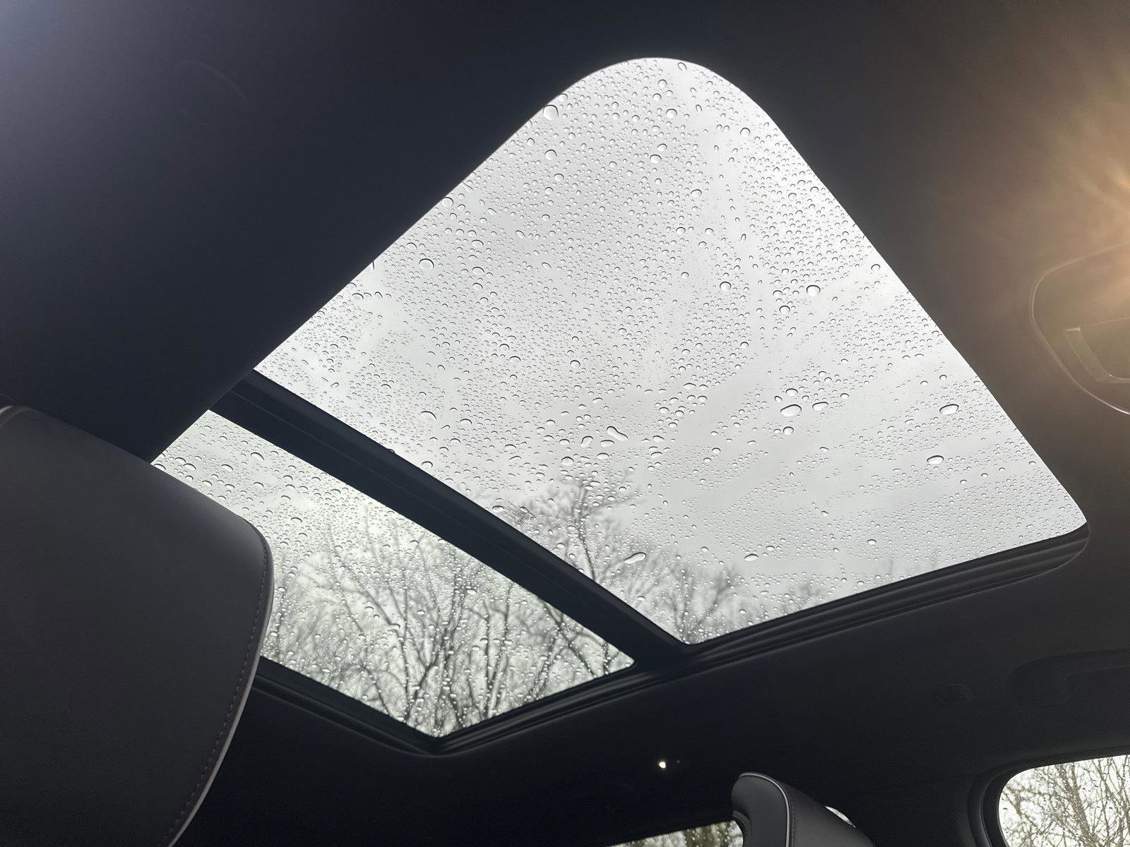 Used 2025 Jeep Grand Cherokee Summit image 10