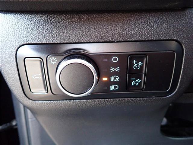 Used 2024 Ford Escape ST-Line image 16