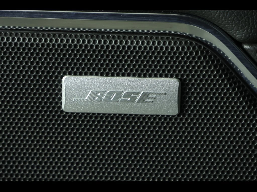 Used 2023 Chevrolet Silverado 1500 LT Trail Boss w/ LT Trail Boss Premium Package image 30