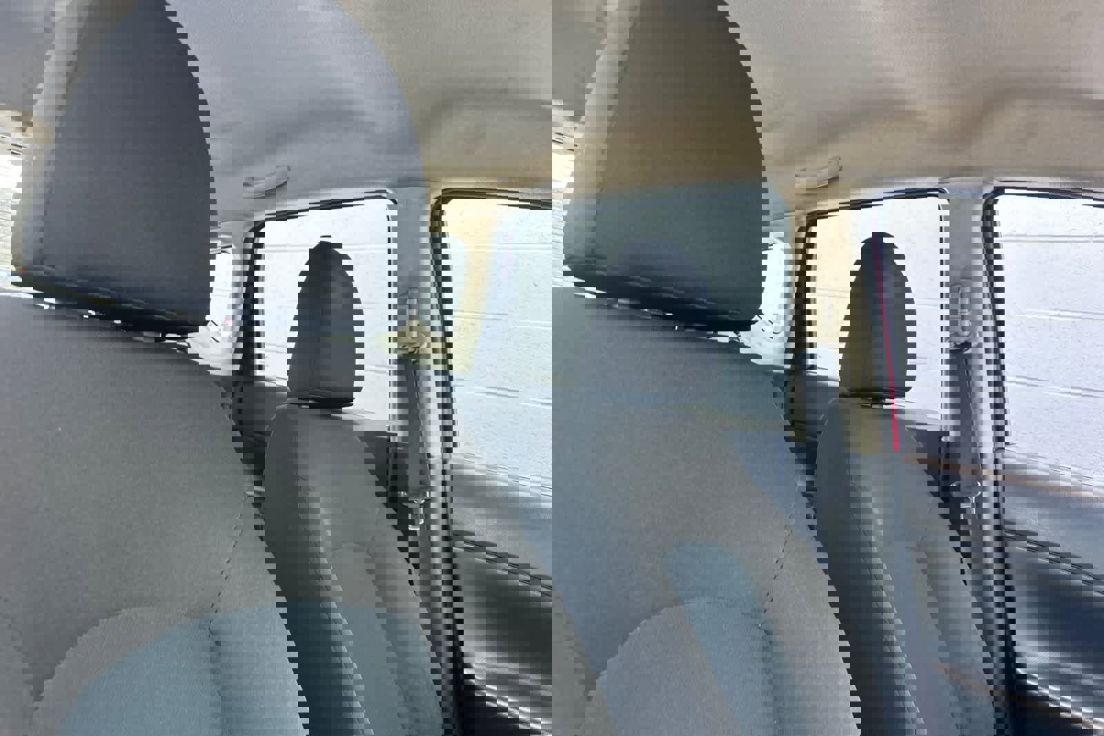 Used 2015 Nissan Versa Note S Plus image 17