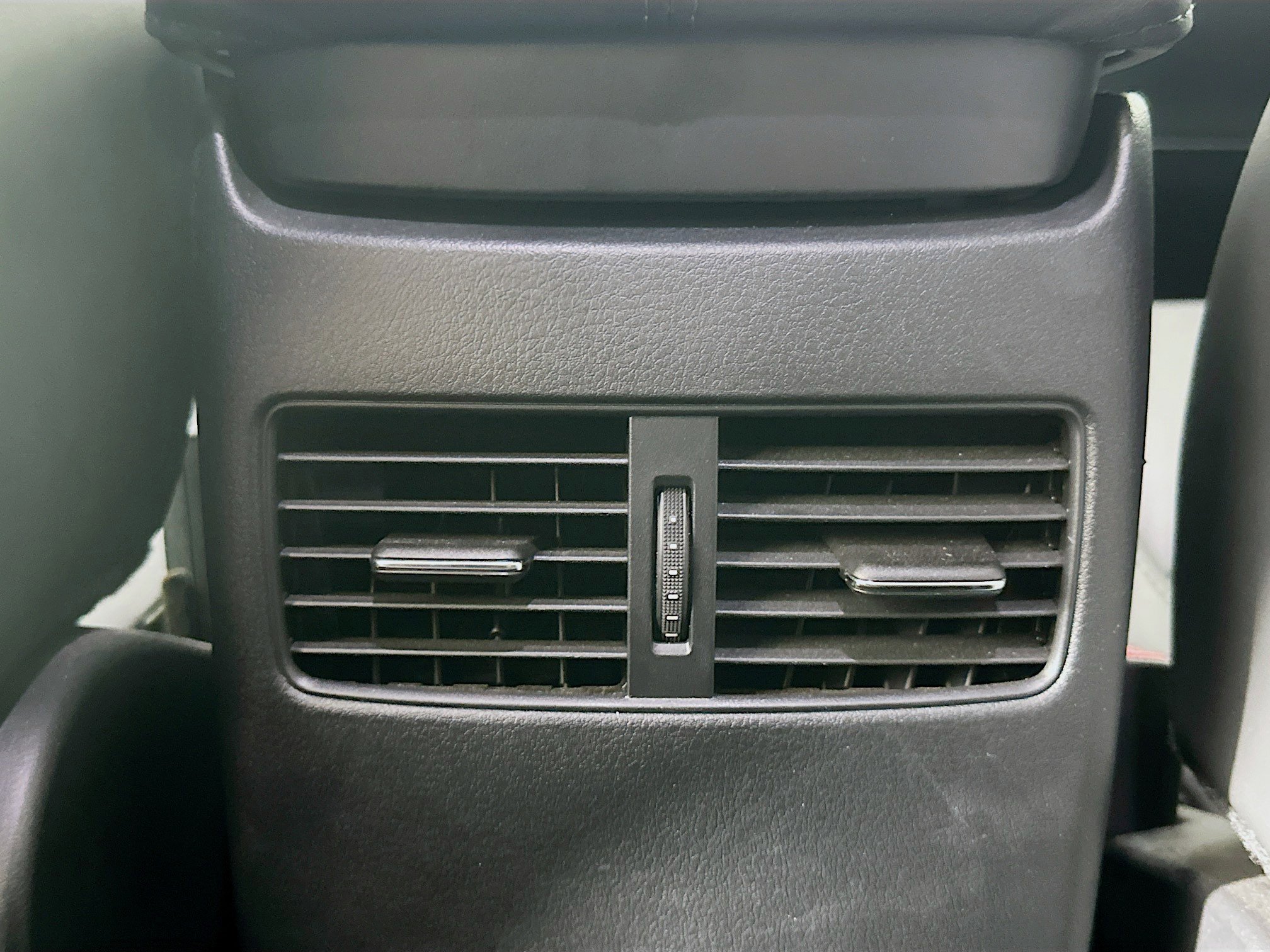 Used 2024 MAZDA CX-30 AWD 2.5 S w/ Preferred Package image 29