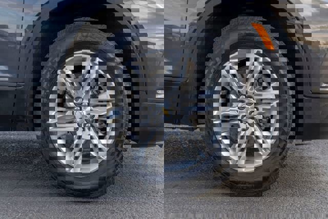 Used 2021 Chevrolet Blazer LT image 12