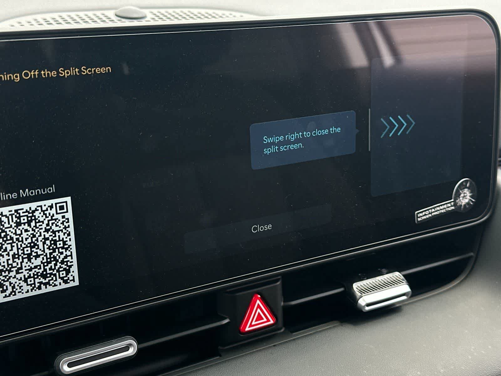 New 2026 Hyundai Ioniq 5 SE RWD image 17