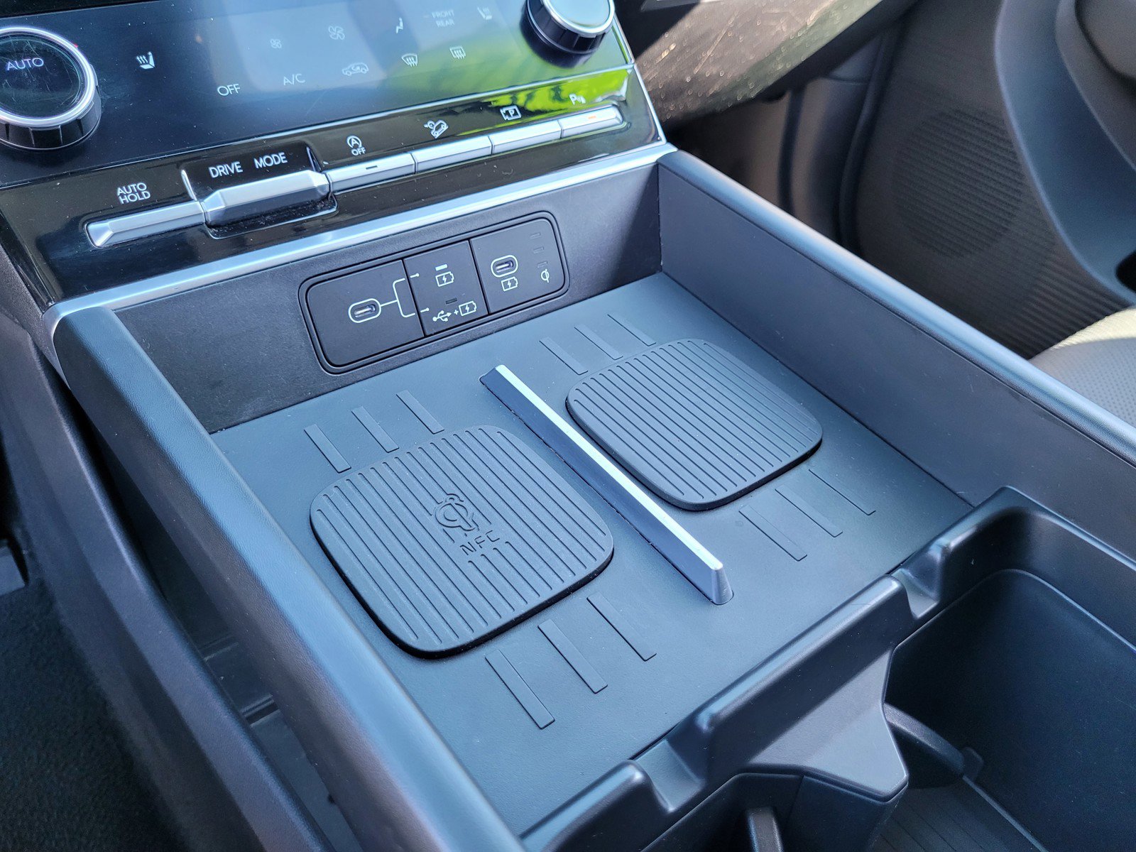 Used 2024 Hyundai Santa Fe SEL image 20