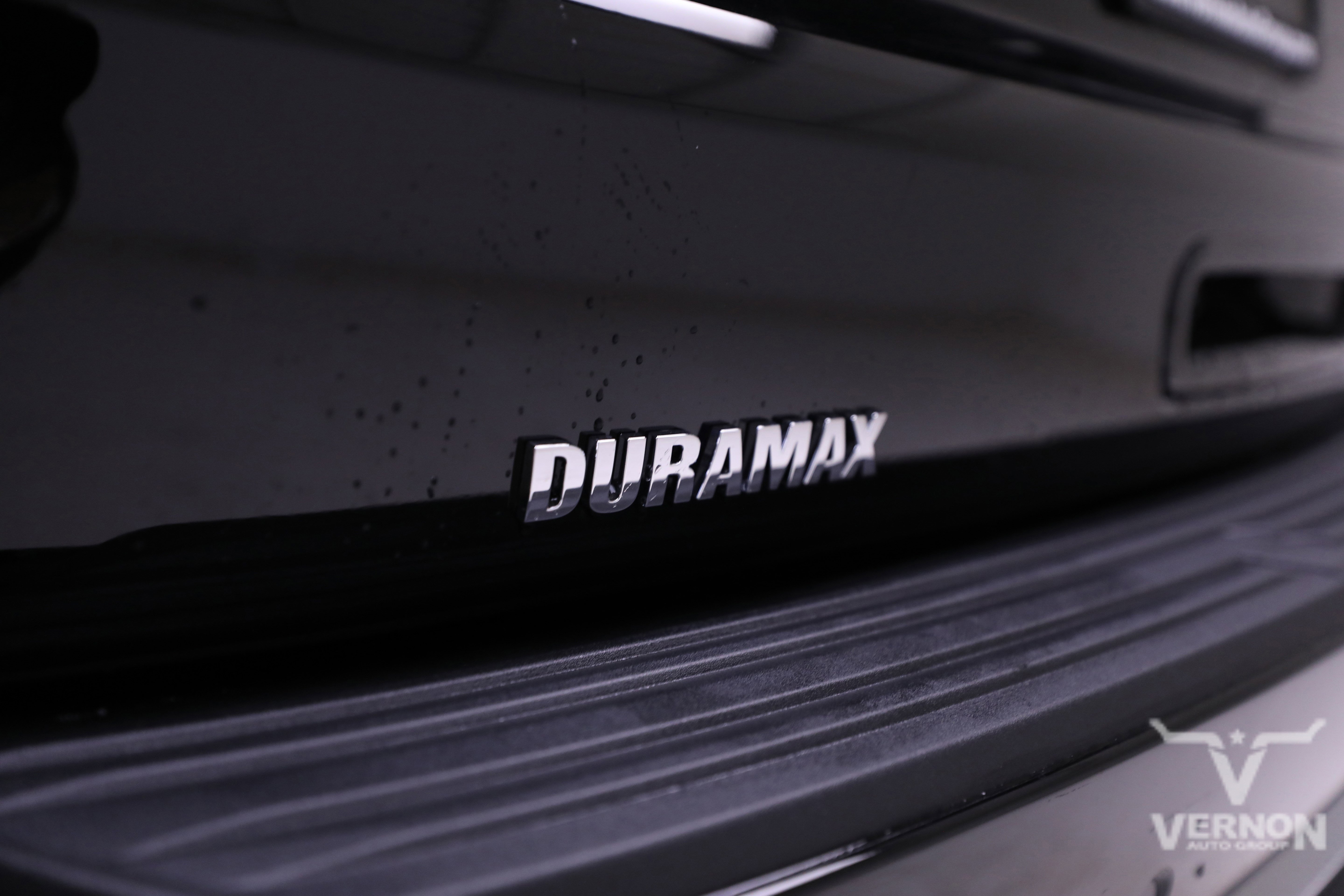 New 2026 Chevrolet Tahoe Premier w/ Sun And Tow Package image 42