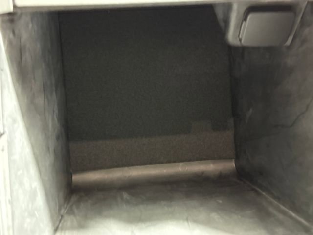 Used 2022 Ford Explorer ST w/ Equipment Group 401A image 27