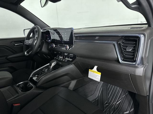 New 2026 GMC Canyon Elevation w/ Convenience Package AWD/4WD image 30