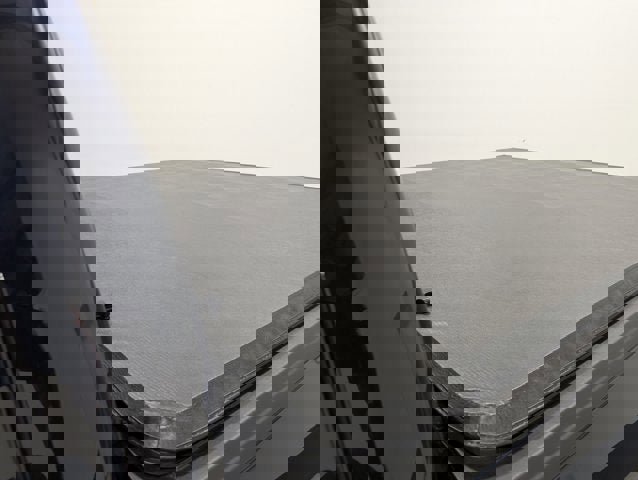 Used 2021 Ford F150 XLT w/ Equipment Group 302A High image 10