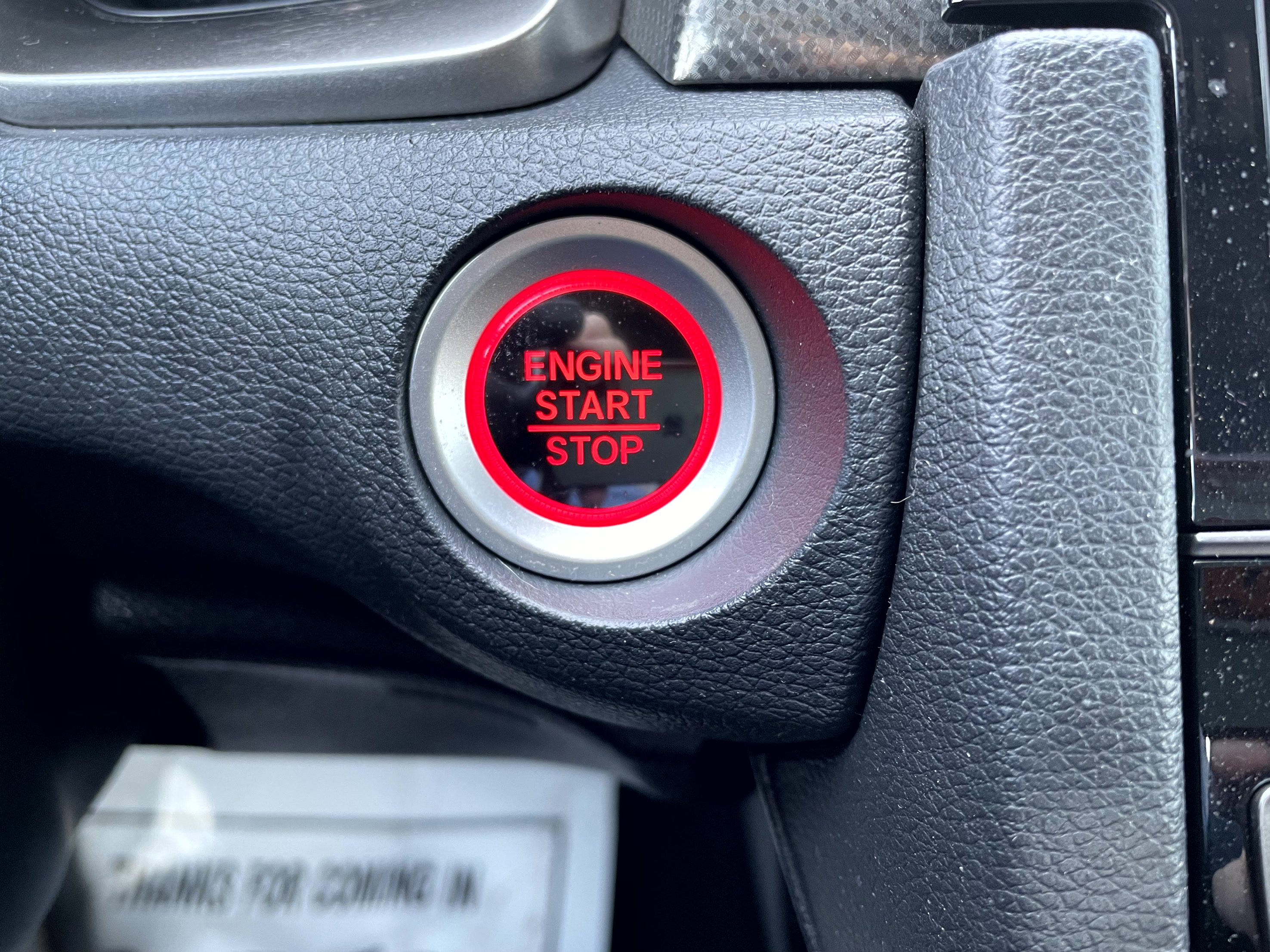 Used 2019 Honda Civic EX image 18