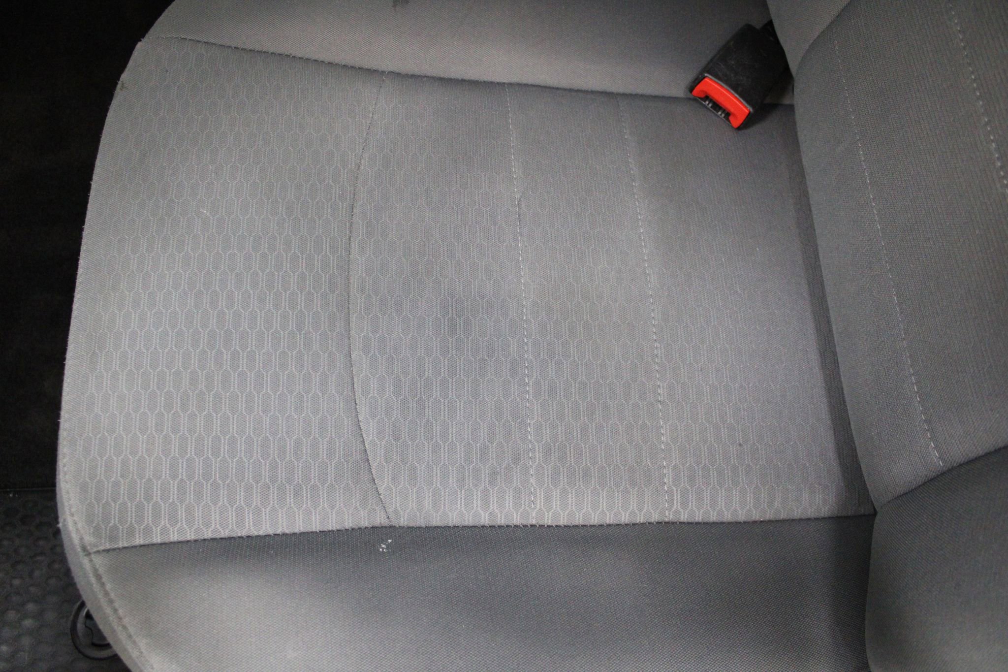 Used 2017 RAM 1500 Express image 14