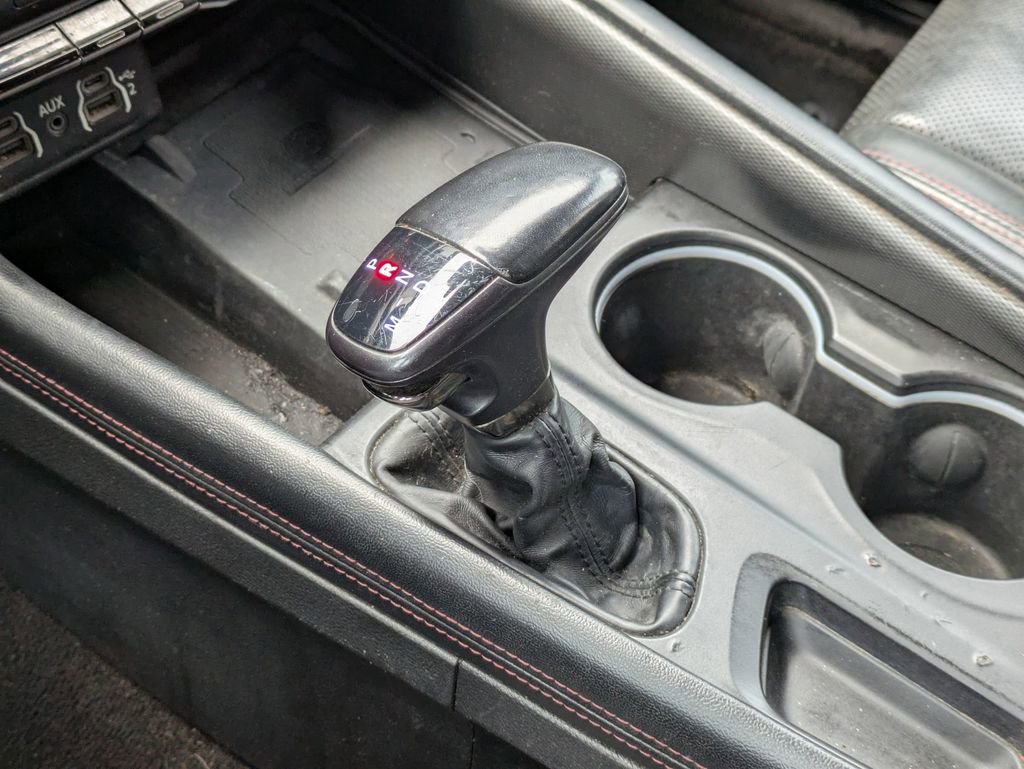 Used 2022 Dodge Durango R/T image 26