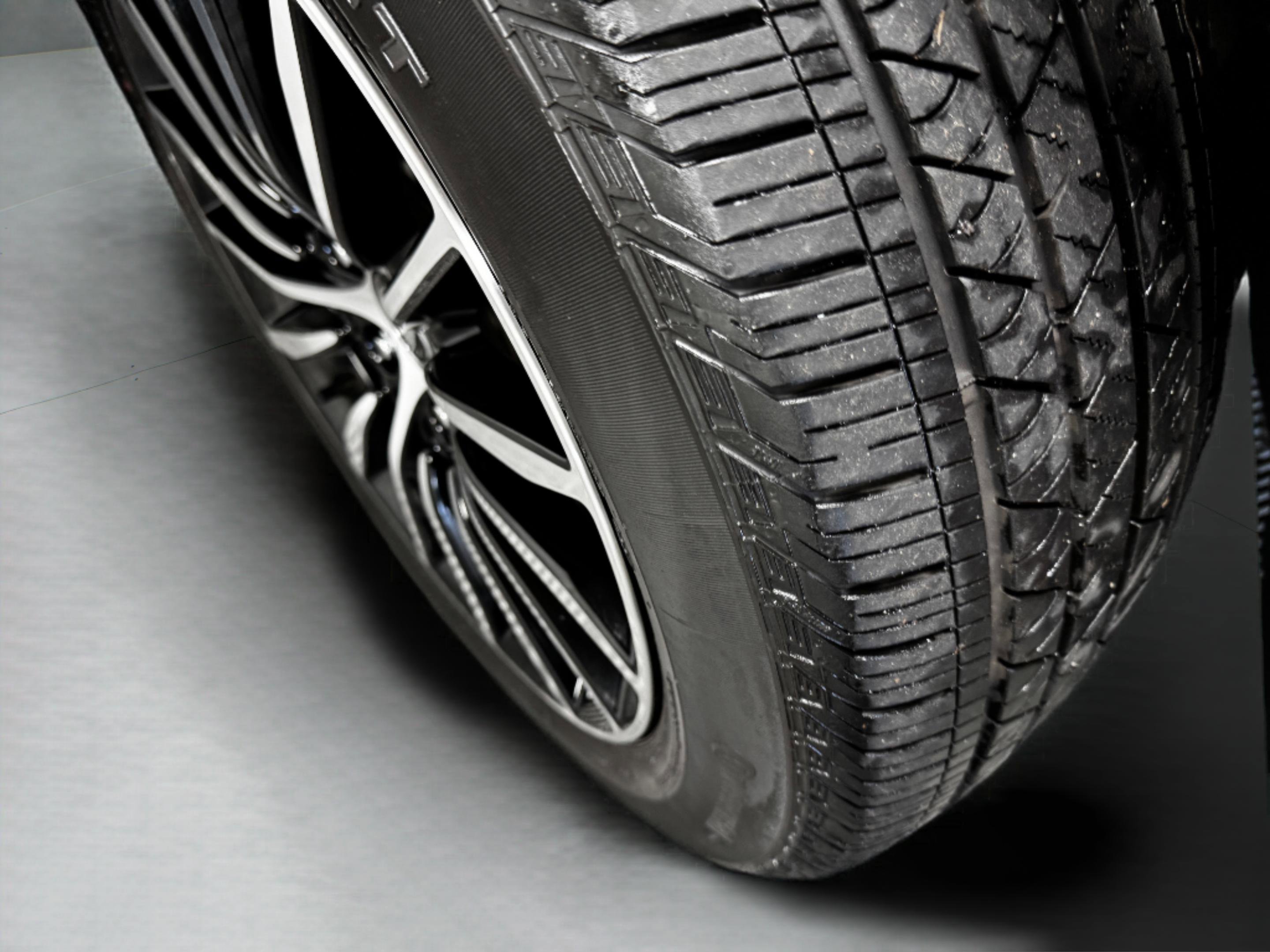 Certified 2025 Acura RDX SH-AWD w/ Advance Package image 51