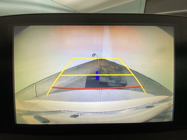 Used 2017 Lexus NX 200t 200t F Sport w/ Premium Package image 17