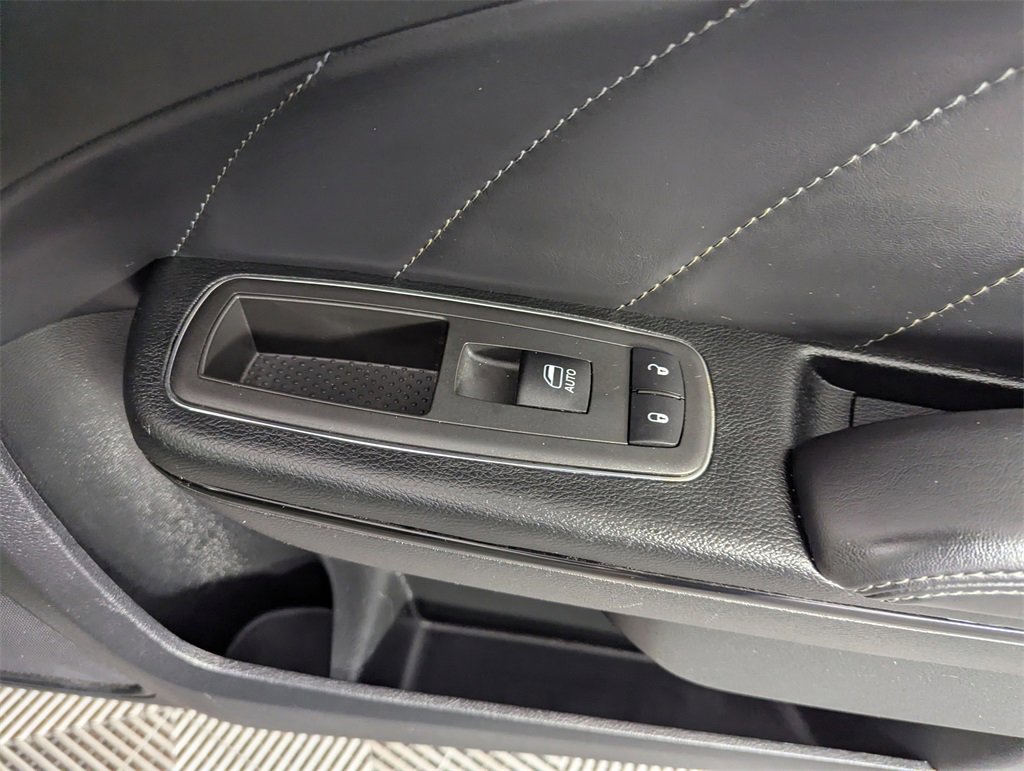 Used 2022 Dodge Charger Scat Pack w/ Daytona Edition Group image 35