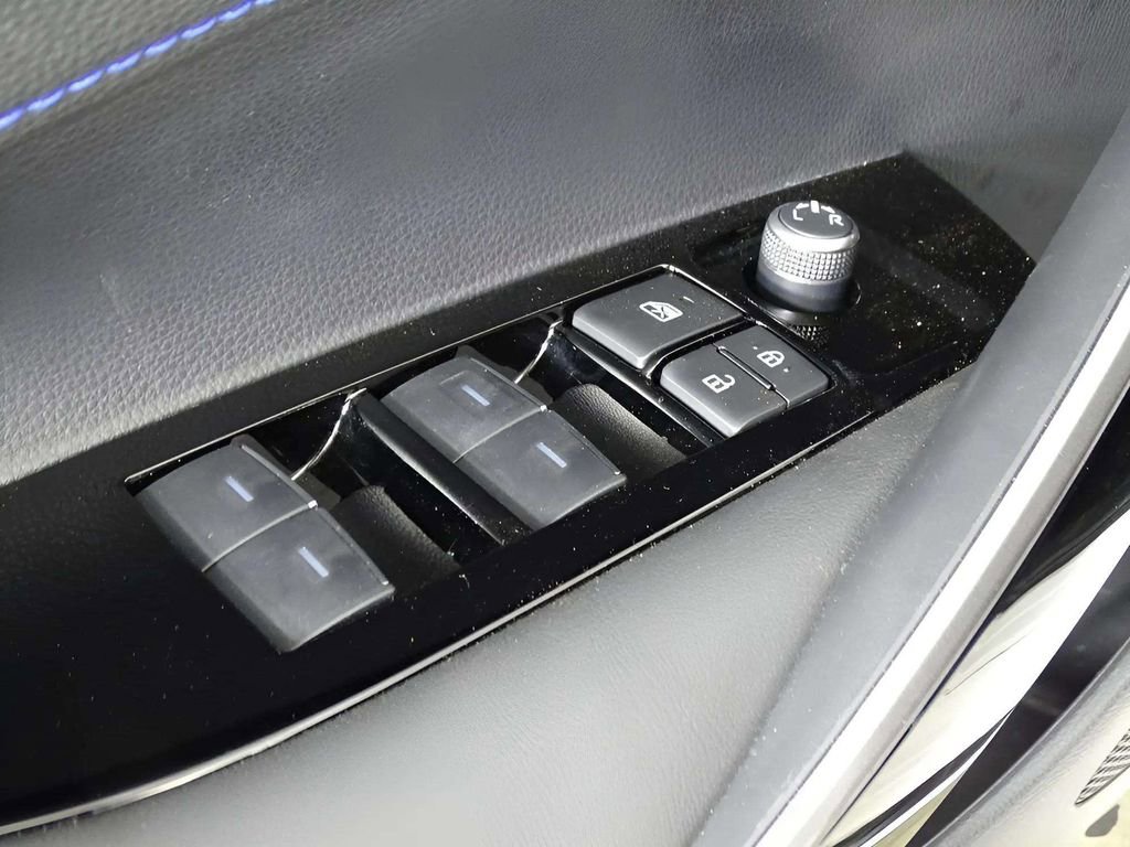 Used 2024 Toyota Corolla GR image 33